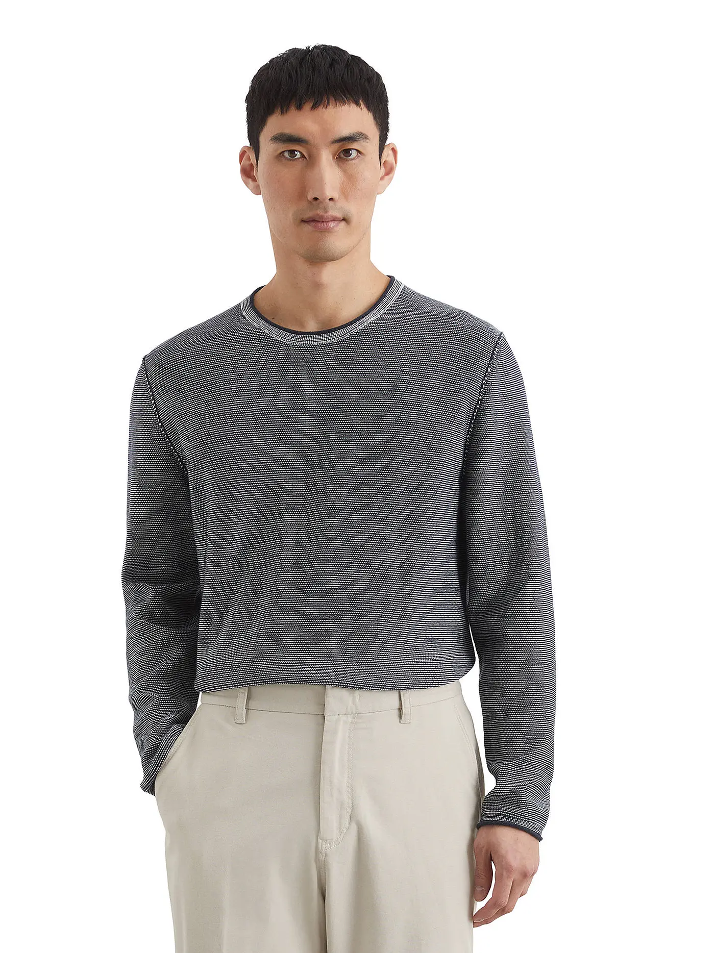 MARC O'POLO | Pullover | 